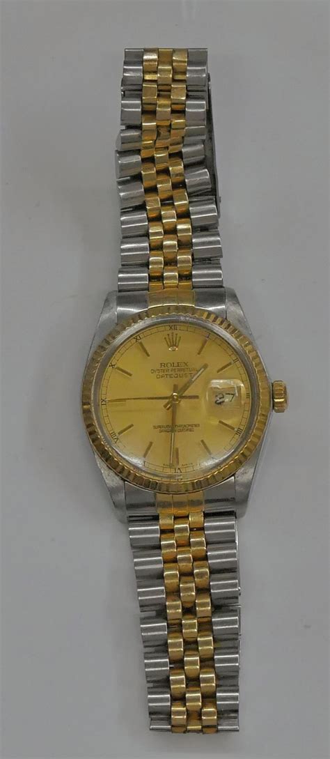 pawnshop rolex|pre owned rolex prices.